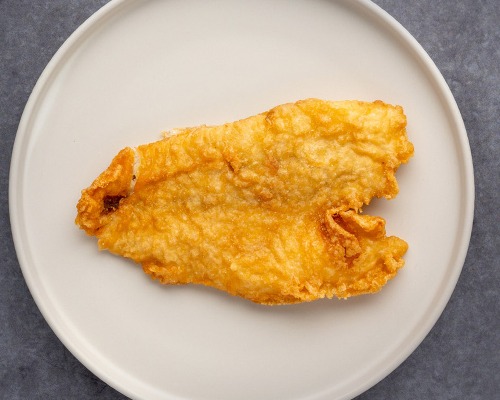 Barramundi