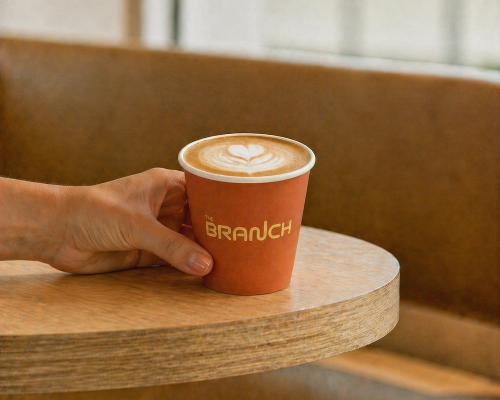 Latte