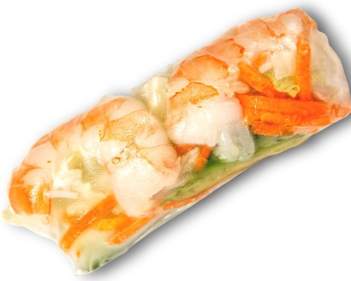 Prawn RPR (1PC)