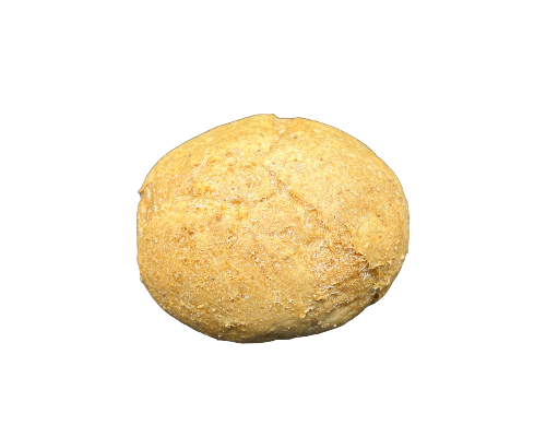 W/meal & Multigrain Rolls