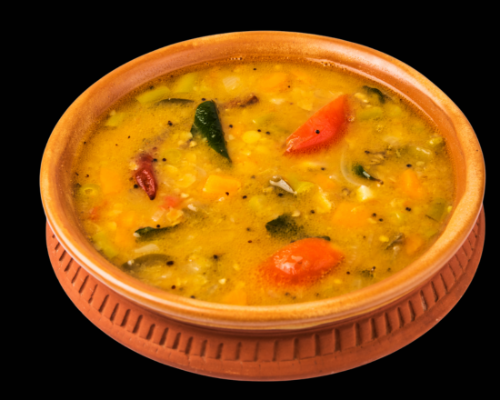 Sambar 500ml