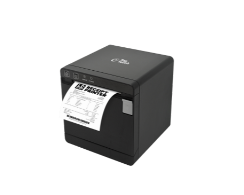 R230 Compact Printer