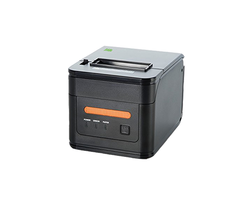 A300L Kitchen Printer (Epson Compatible)