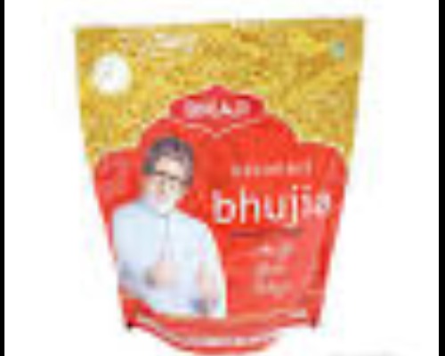 Bikaji Bhujiya 340 gm