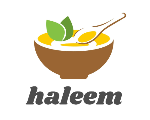 Haleem