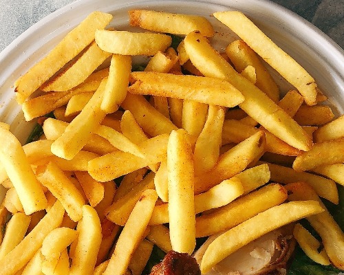 Chips(L)