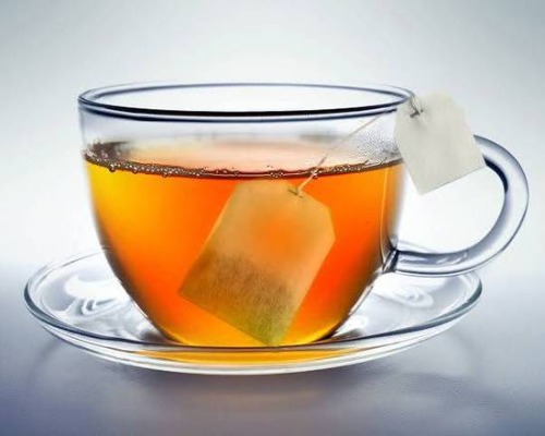 Tea