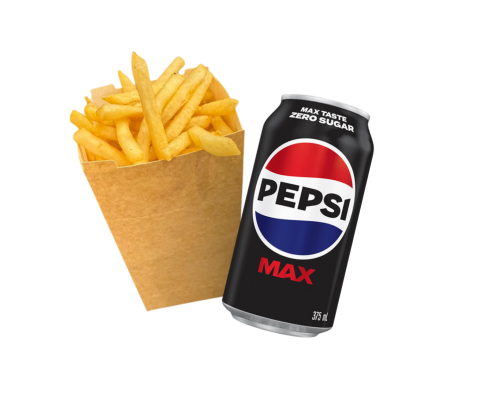 MAKE IT A COMBO (OTHER)