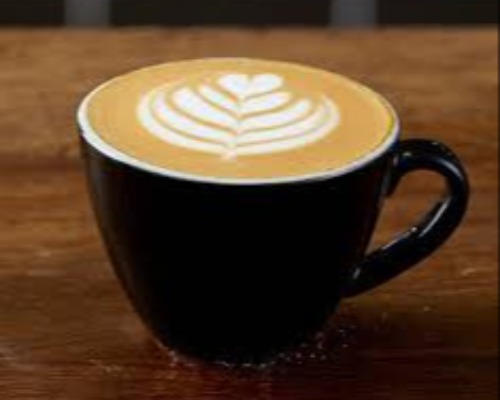 Flat White