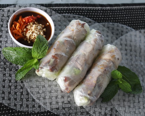 C/R Roast Pork (3)