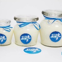 Candles 425g