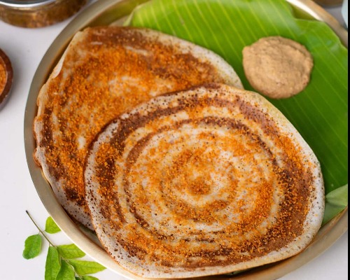 podi dosa