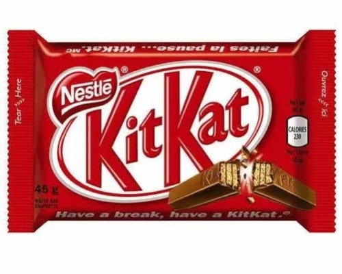 KITKAT