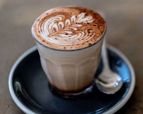 Mocha