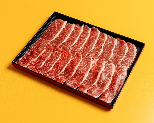 Meats