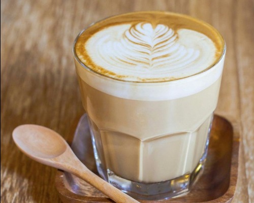 Latte