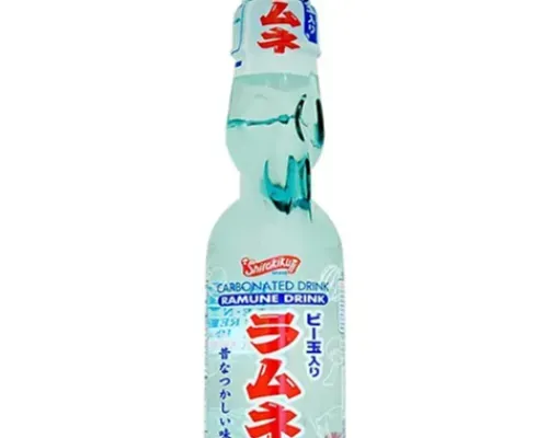 Ramune
