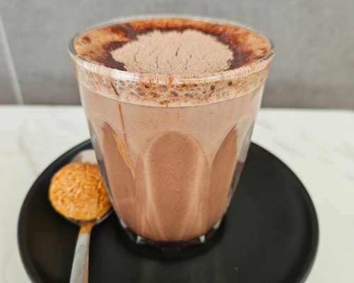 Mocha