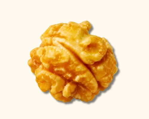 Caramel