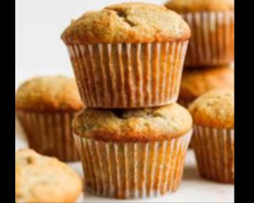 Muffin