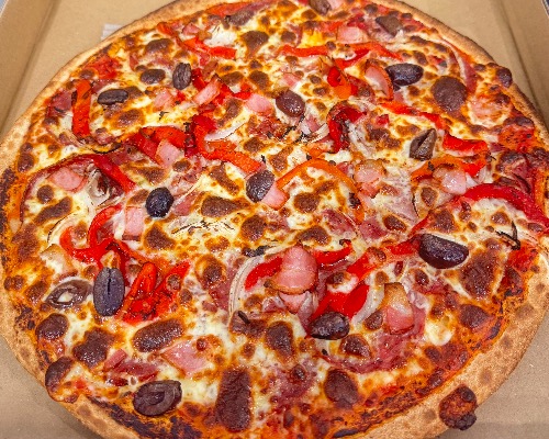 CALABRESE