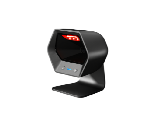 N2060 2D Handfree Highigh Speeed