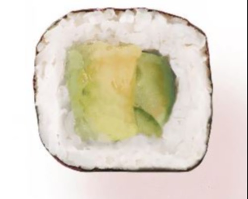 Avo Cuc