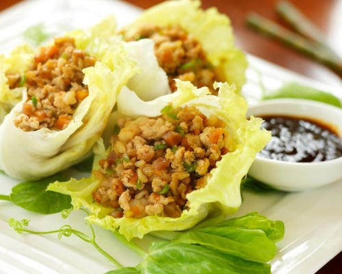 SAN CHOI BOW