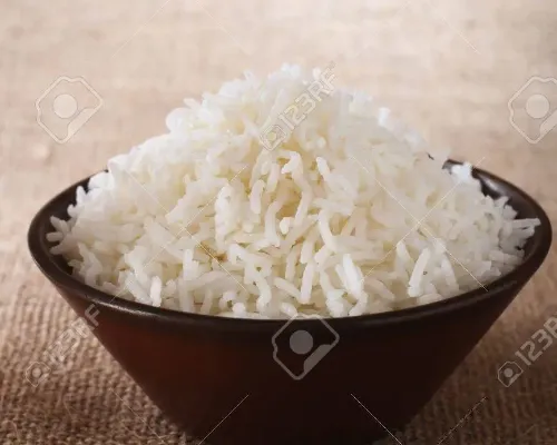 Rice