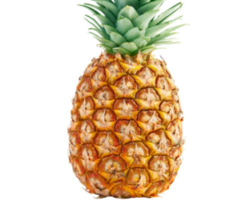 Pineapple Juice