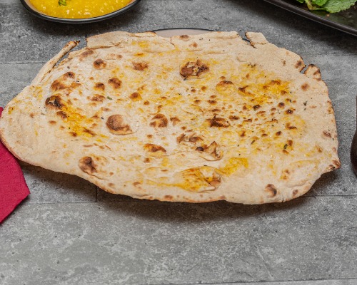 Naan