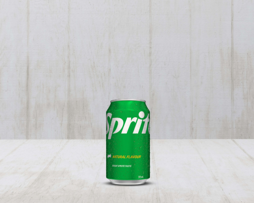 Sprite