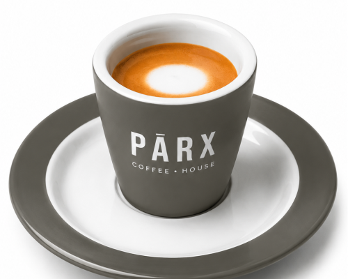 Macchiato