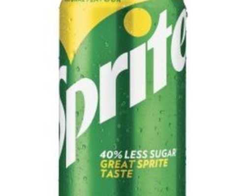 Sprite