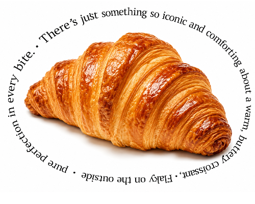 Pastry