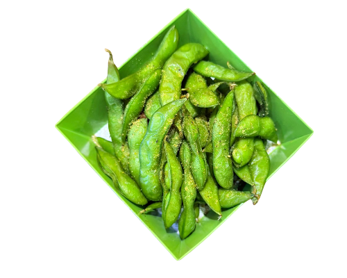 Edamame - 799KJ