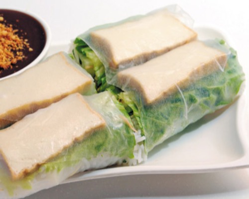 C/R Tofu (3)