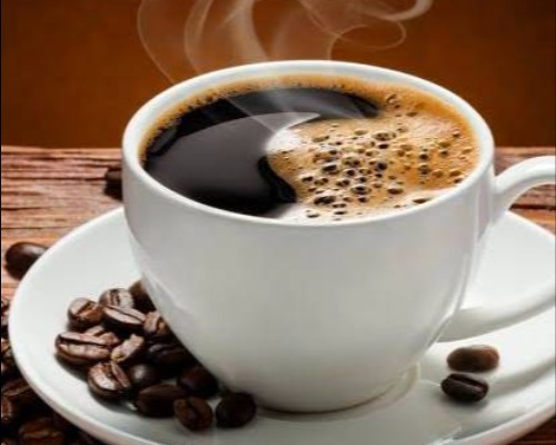 Long Black