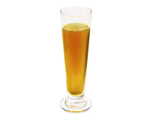 Apple Juice