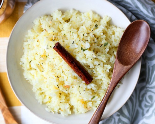 Fragrant jasmine Rice (34)