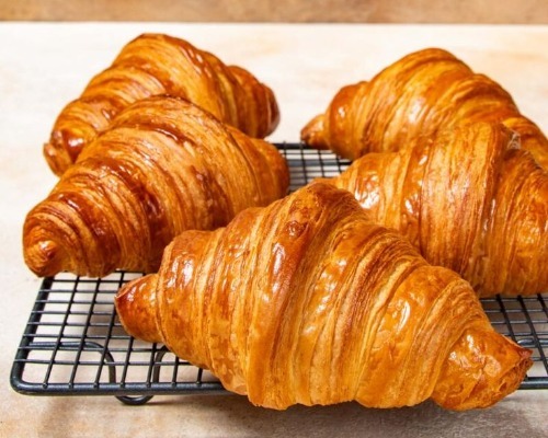 Croissant