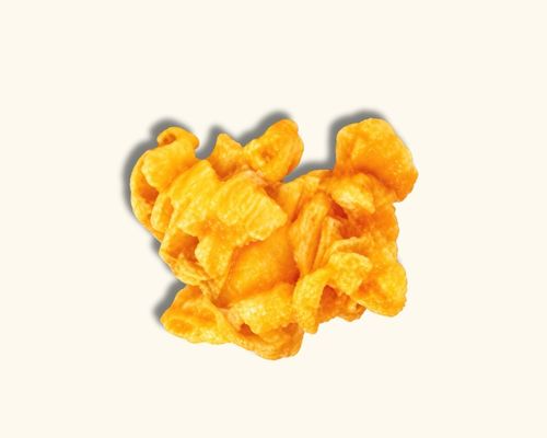Cheese