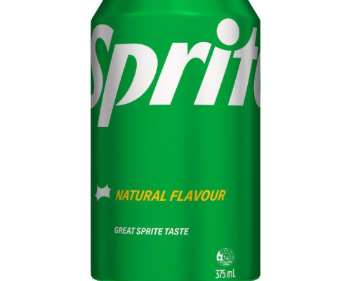Sprite