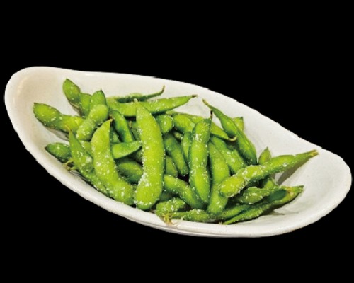 EDAMAME