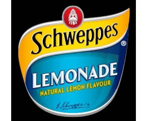 Lemonade