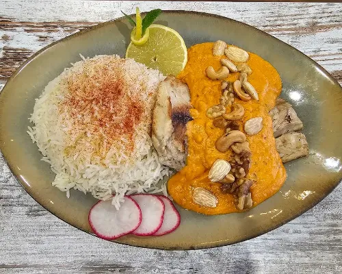 Samki Harra