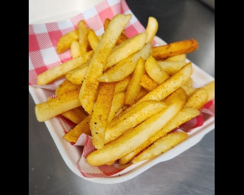 Chips