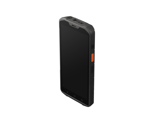 L2S Pro Rug PDA with Scanner