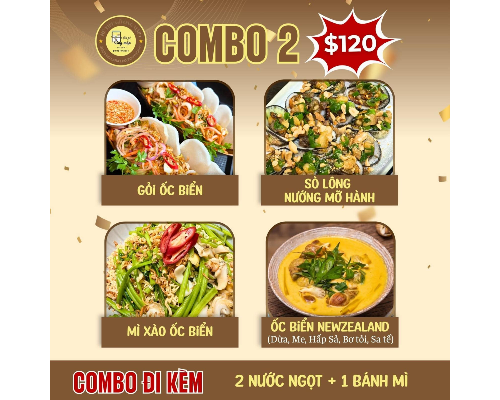 COMBO 2