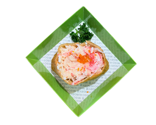Inari - Seafood (1)